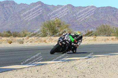 media/Jan-08-2022-SoCal Trackdays (Sat) [[1ec2777125]]/Turn 6 Inside (1pm)/